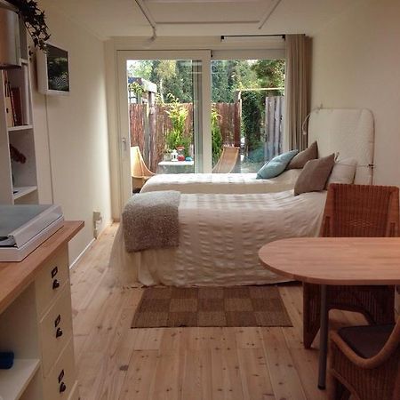 Bbboekelo Appartement Δωμάτιο φωτογραφία
