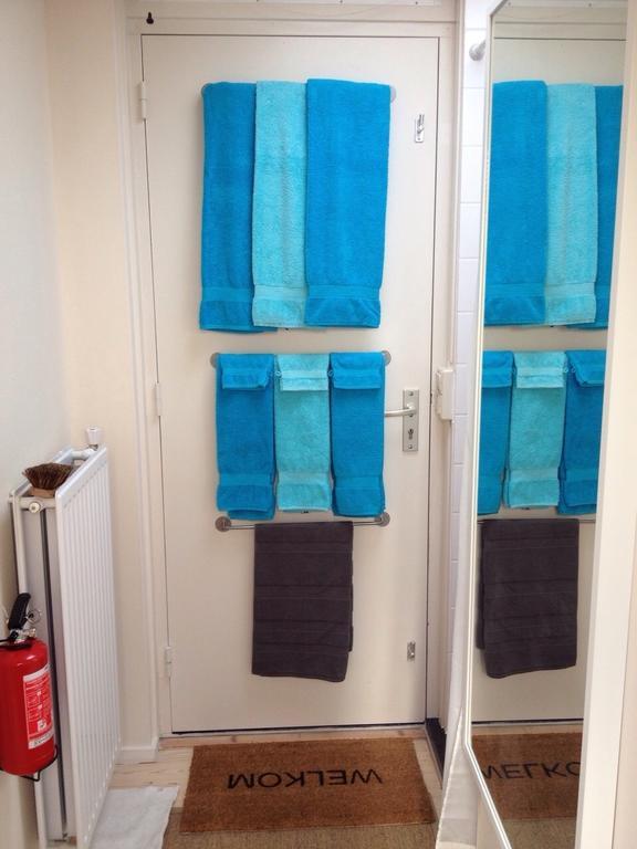 Bbboekelo Appartement Δωμάτιο φωτογραφία